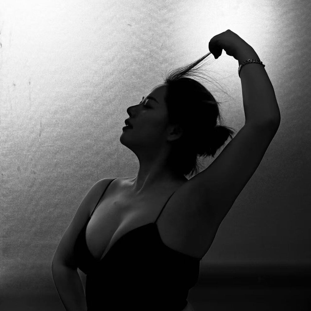 xiaoxixi-88 profile