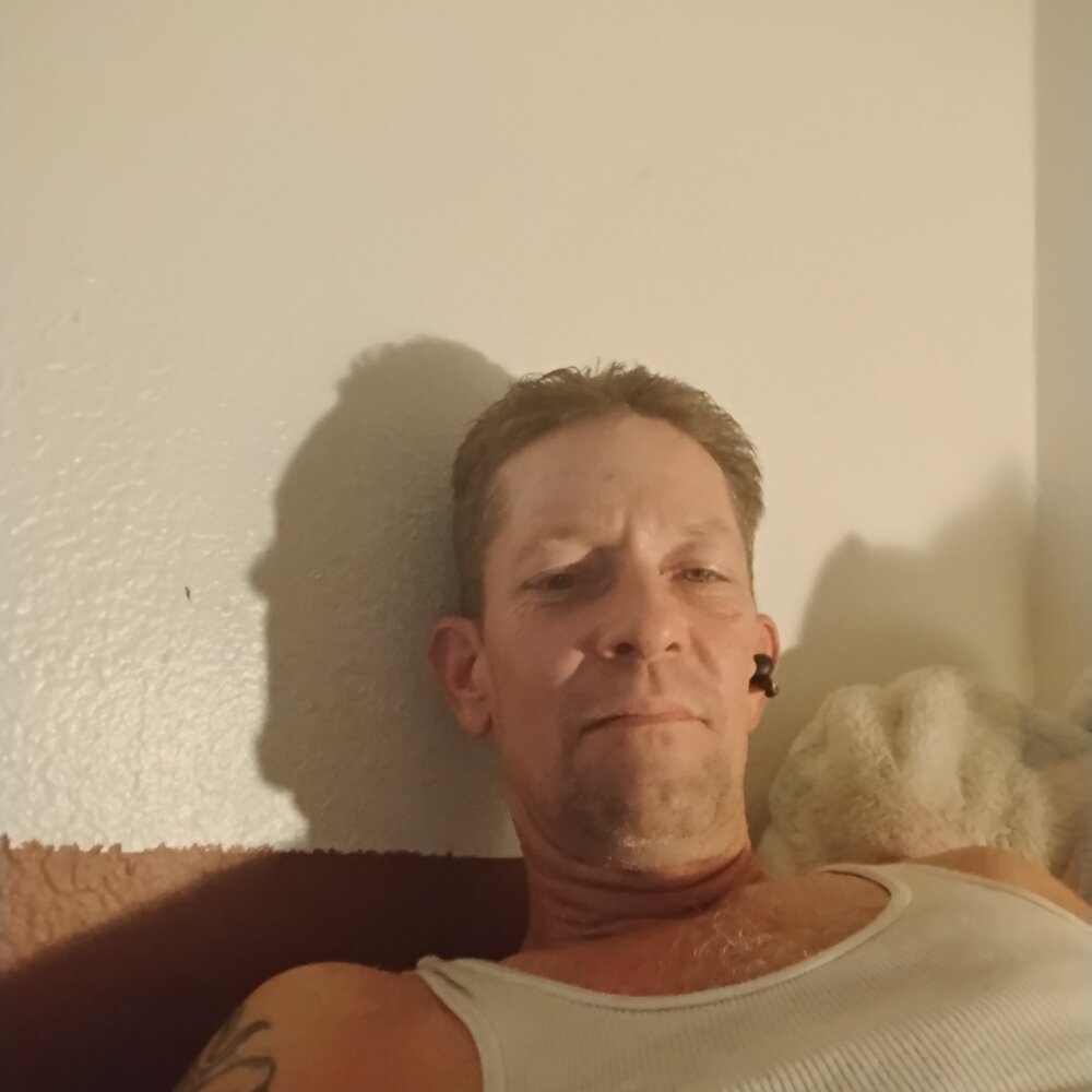 BkItUpSxy's Offline XXX Chat