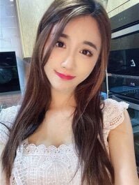 Nery_Asian's Live Sex Cam Show