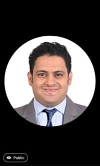 dnoronha62's webcam live show