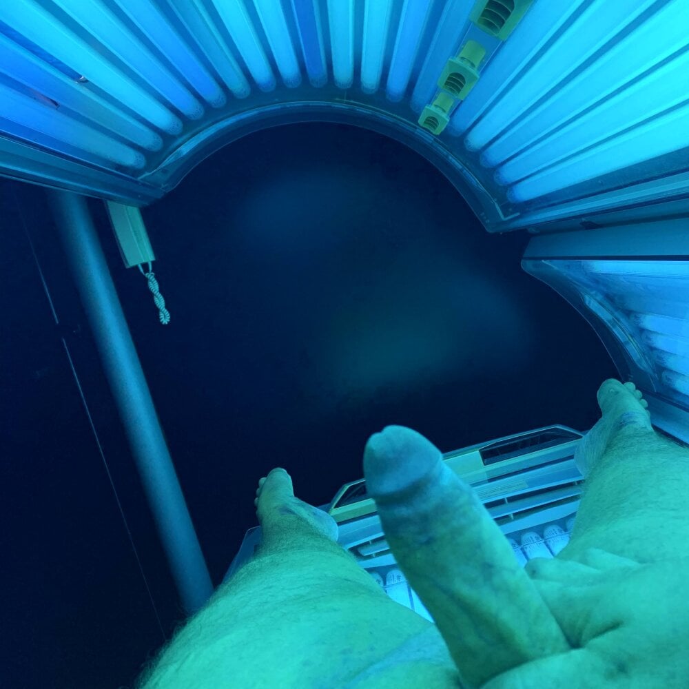 illdoanything1234 from stripchat