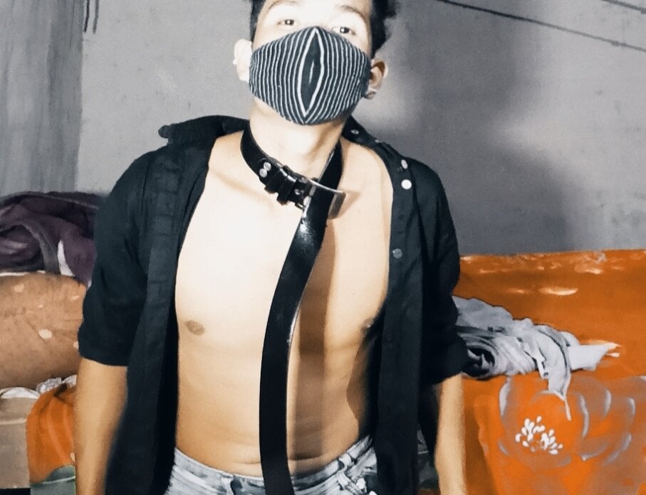 Johlrd