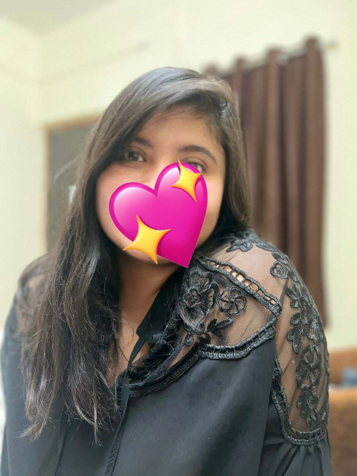 queen_of_kiss