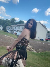 Riley_ray69's webcam live show