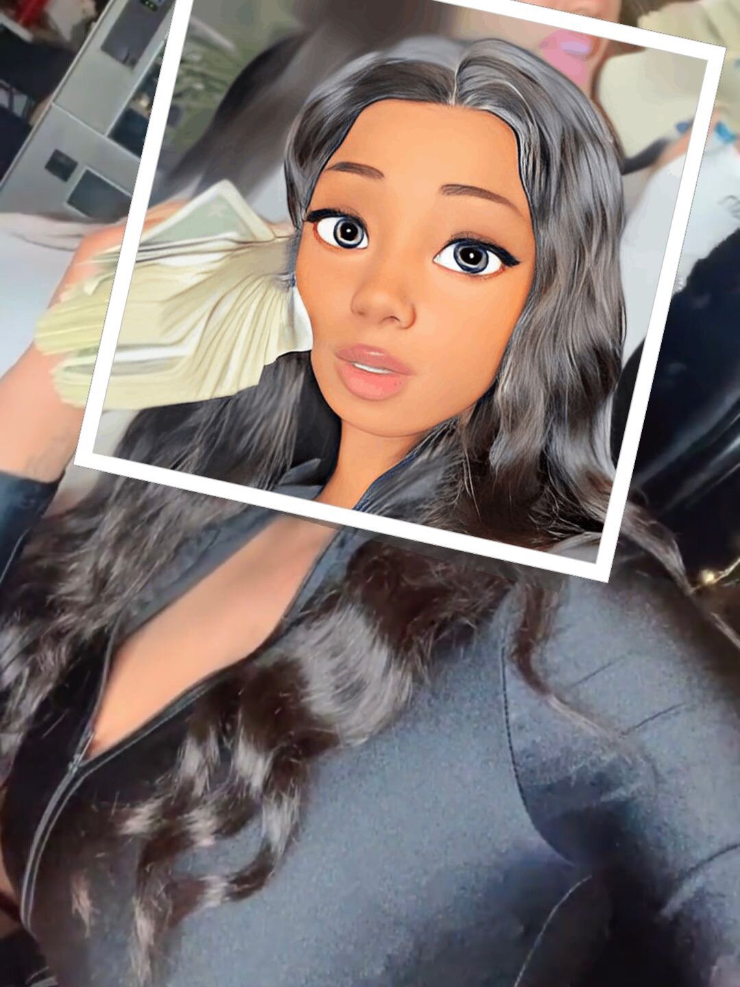 Sossa_Baby
