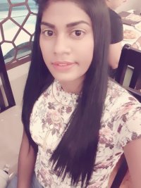 indian_amelia25's Offline XXX Chat