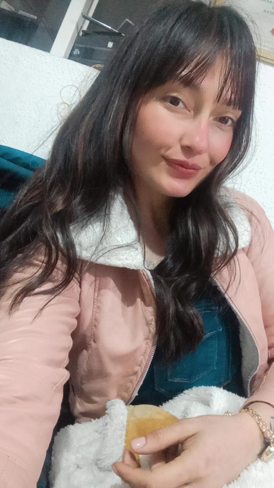 Charly_Rinne1503