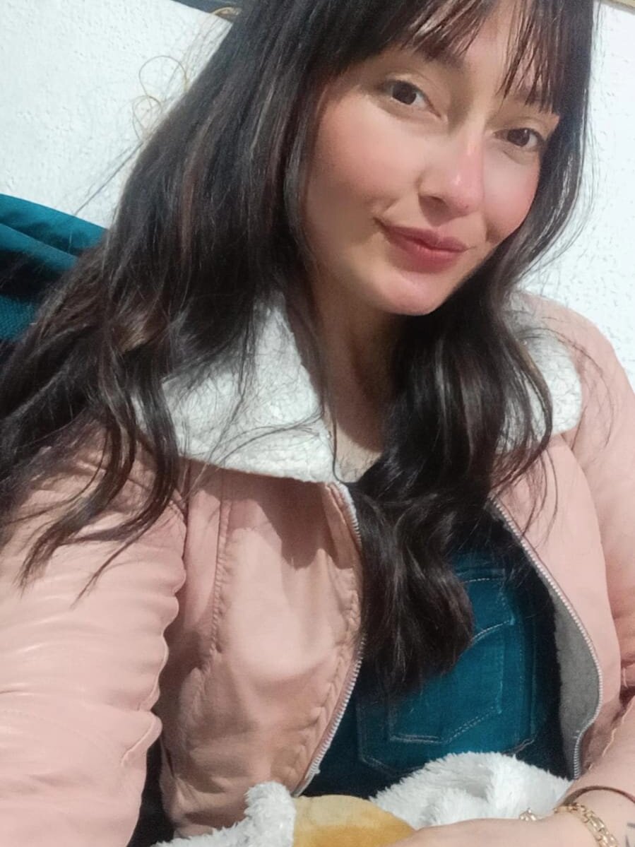 Charly_Rinne1503 profile