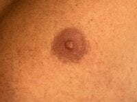 Mikeistgeil's webcam live show