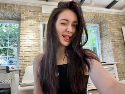 Micky__love - Stripchat Teen Best Blowjob Girl 