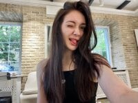 Micky__love's Live Sex Cam Show