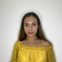 KerriEvans' Offline XXX Chat