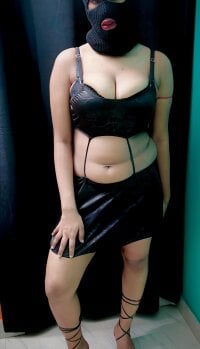 CrazY_CoUples_SweetY003 offline chatrum