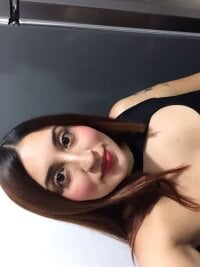 megganandscott's Offline XXX Chat