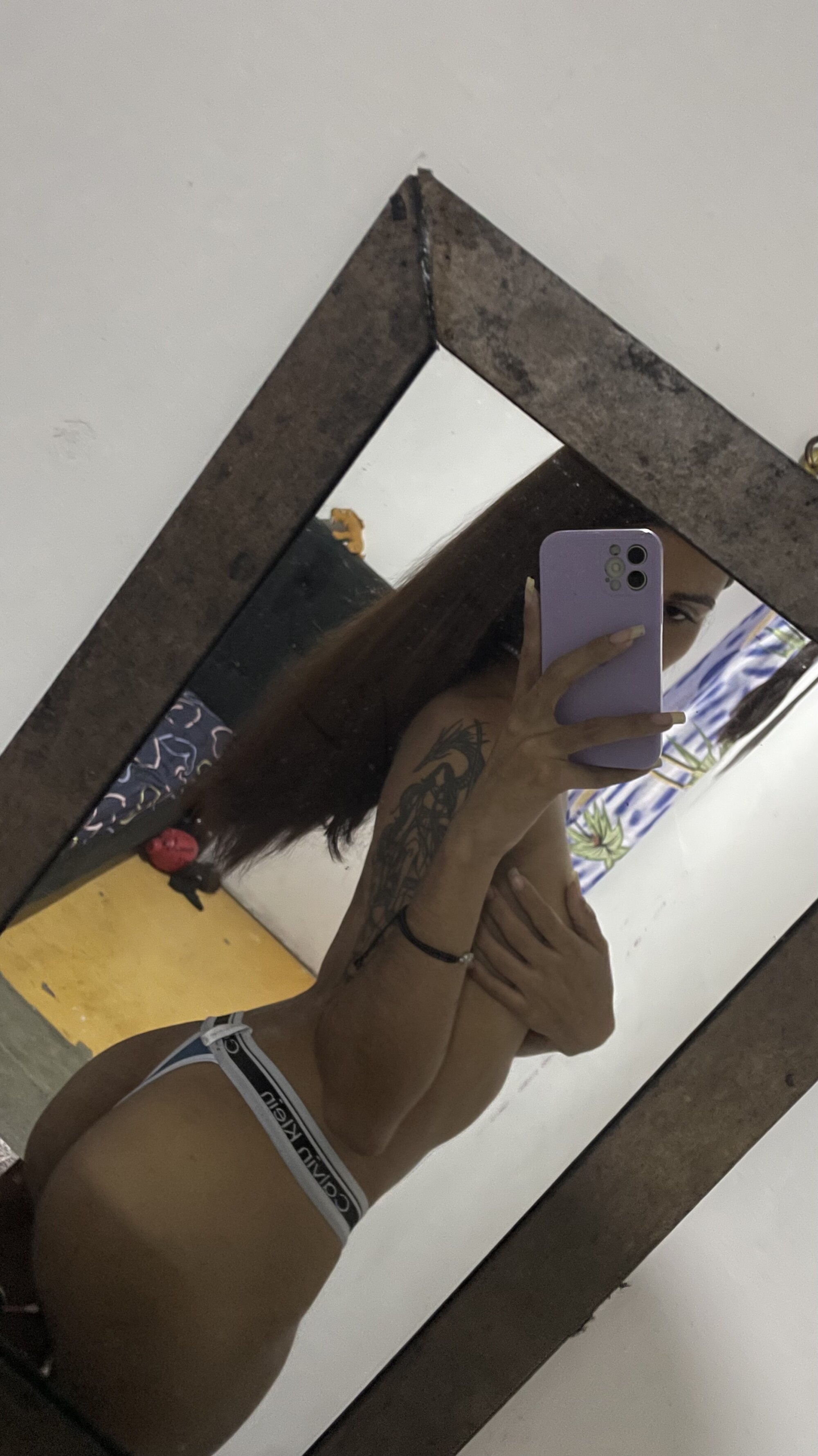 zoe_miss16