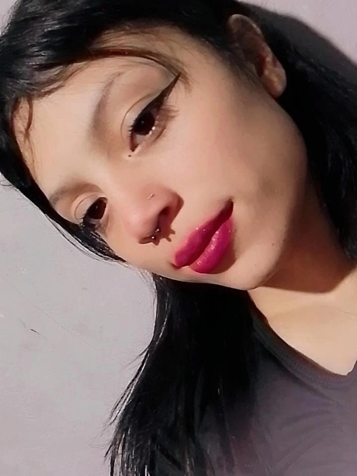 Thalia_serom