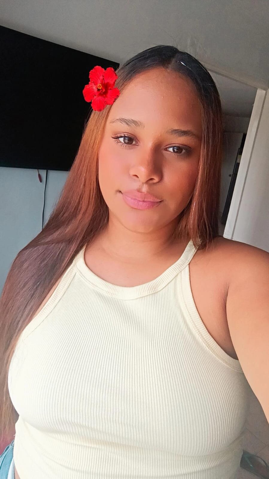 LissyBluee