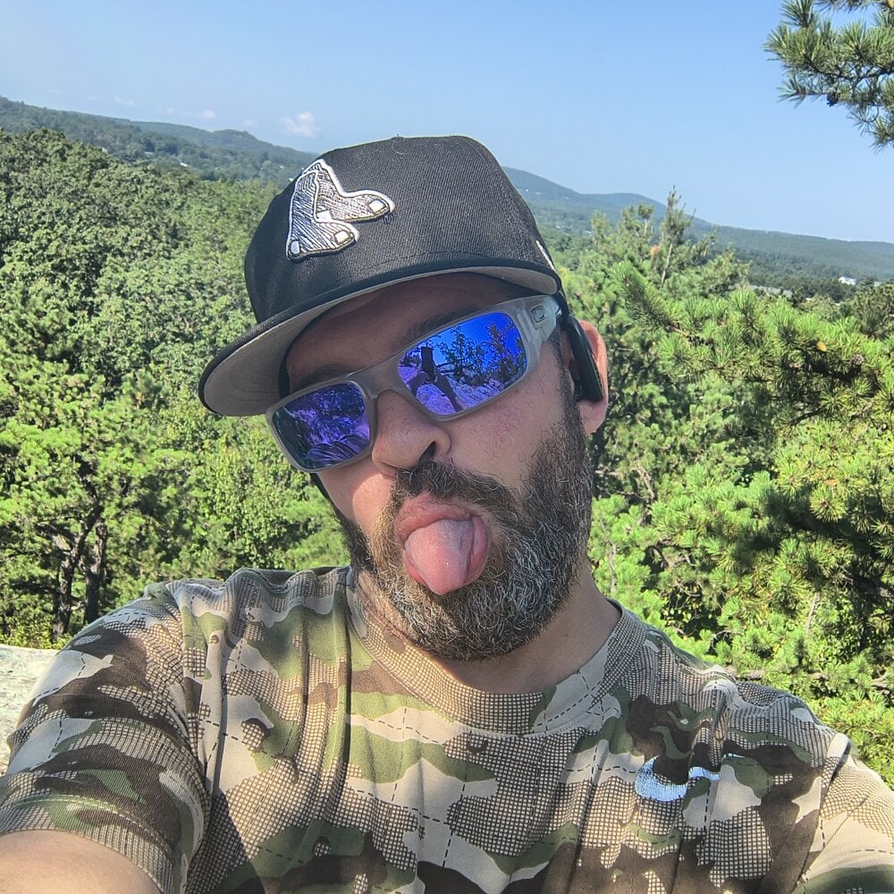 N2OBROWNIES profile