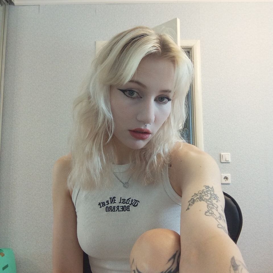 SorryMyAngel