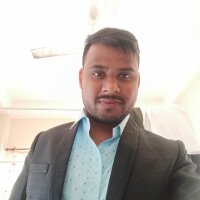 Premika_indian's Offline Chat Room