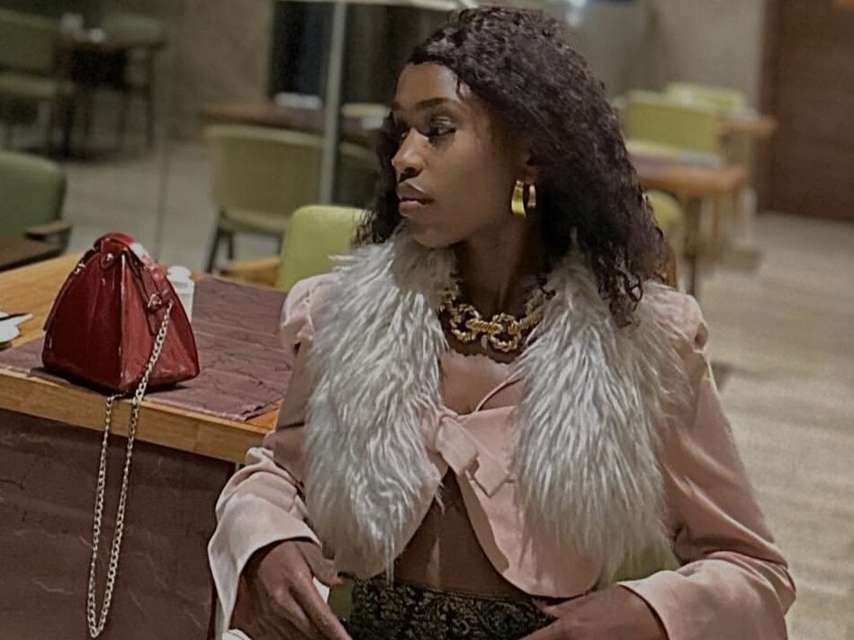 sexcams-joy.com wettmolly livesex profile in foreigner-living-in-the-uk-my-eshop-lower cams