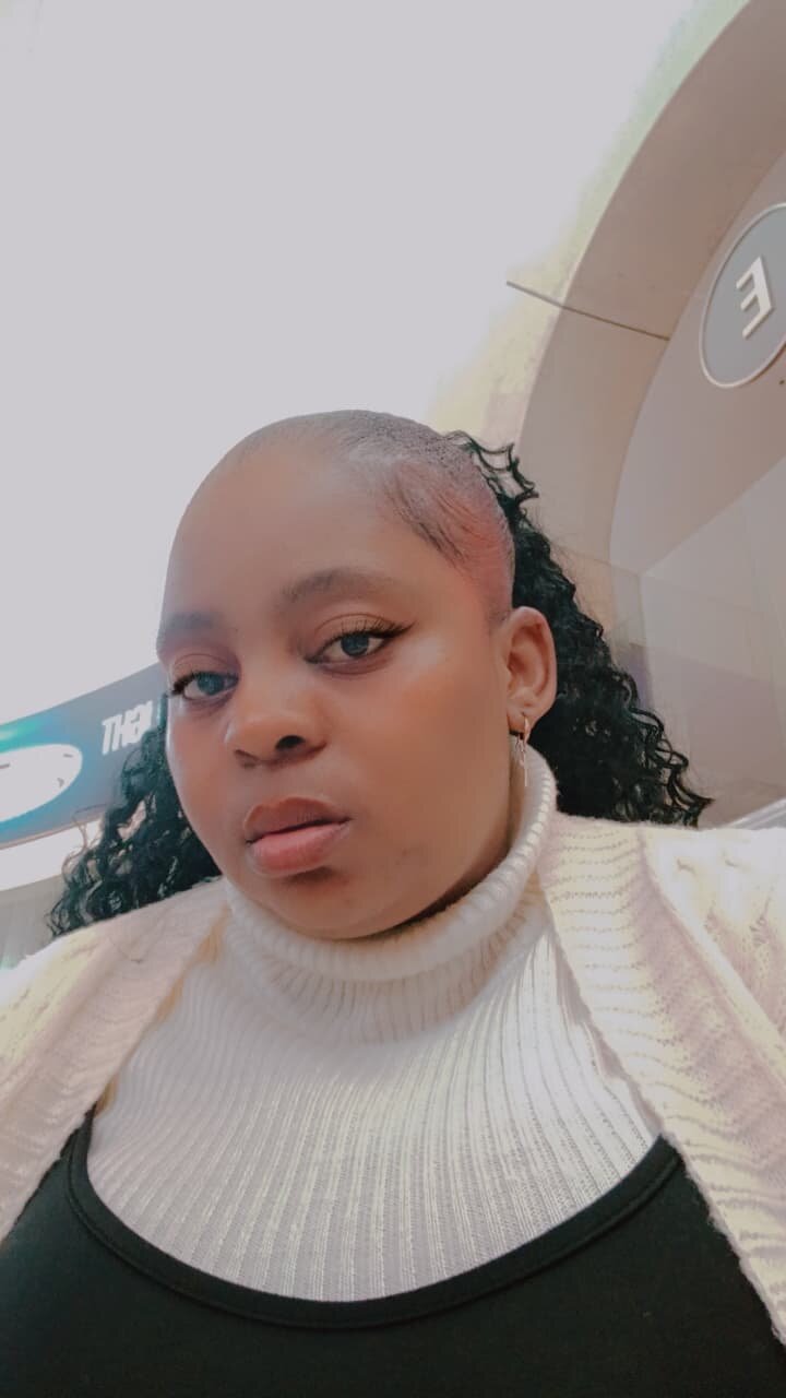 BustyBoobsxxXX99