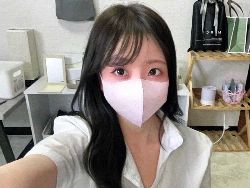 cheapadultsexcams.com -aotan- livesex profile in originally-from-korea cams