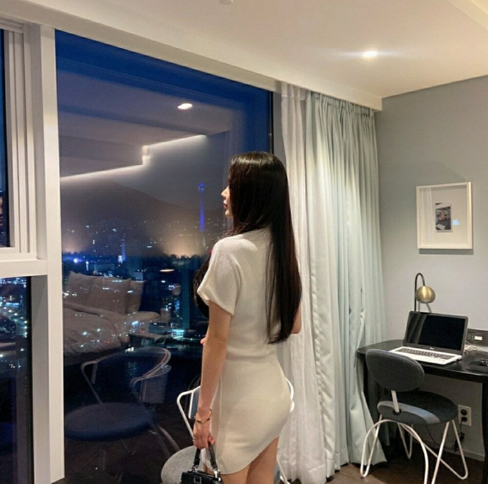 yuunalee profile