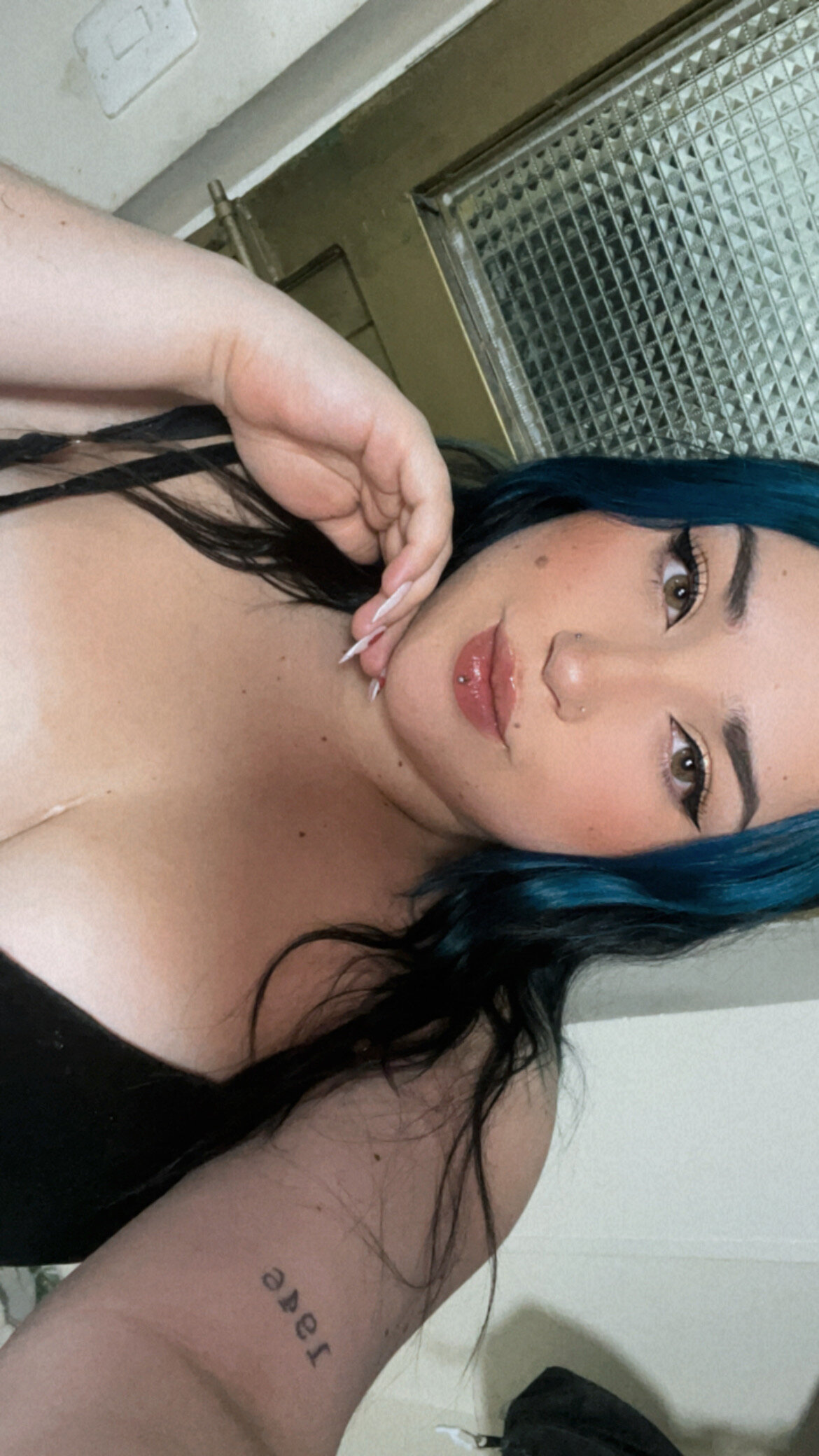 Vero_Jones8