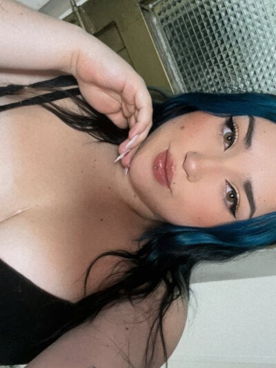 Vero_Jones8