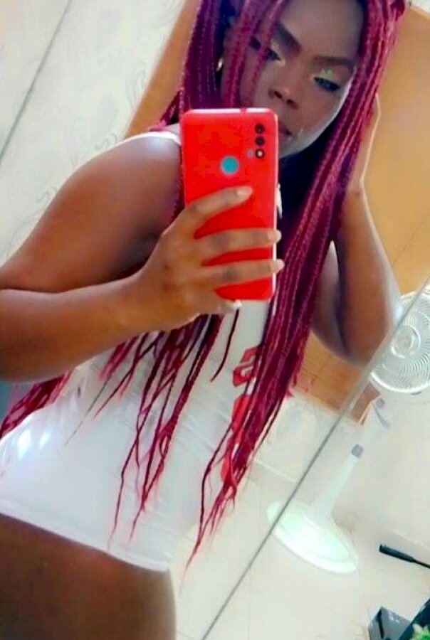 Live sex webcam photo for amina_west #290523330