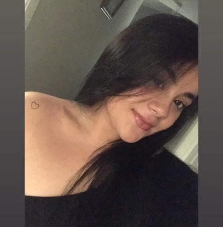 Luana_Moreno