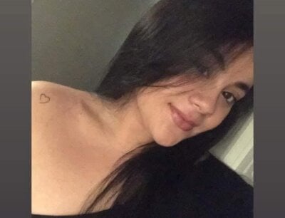 Luana_Moreno