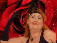 SweetMatureLinda's Offline XXX Chat