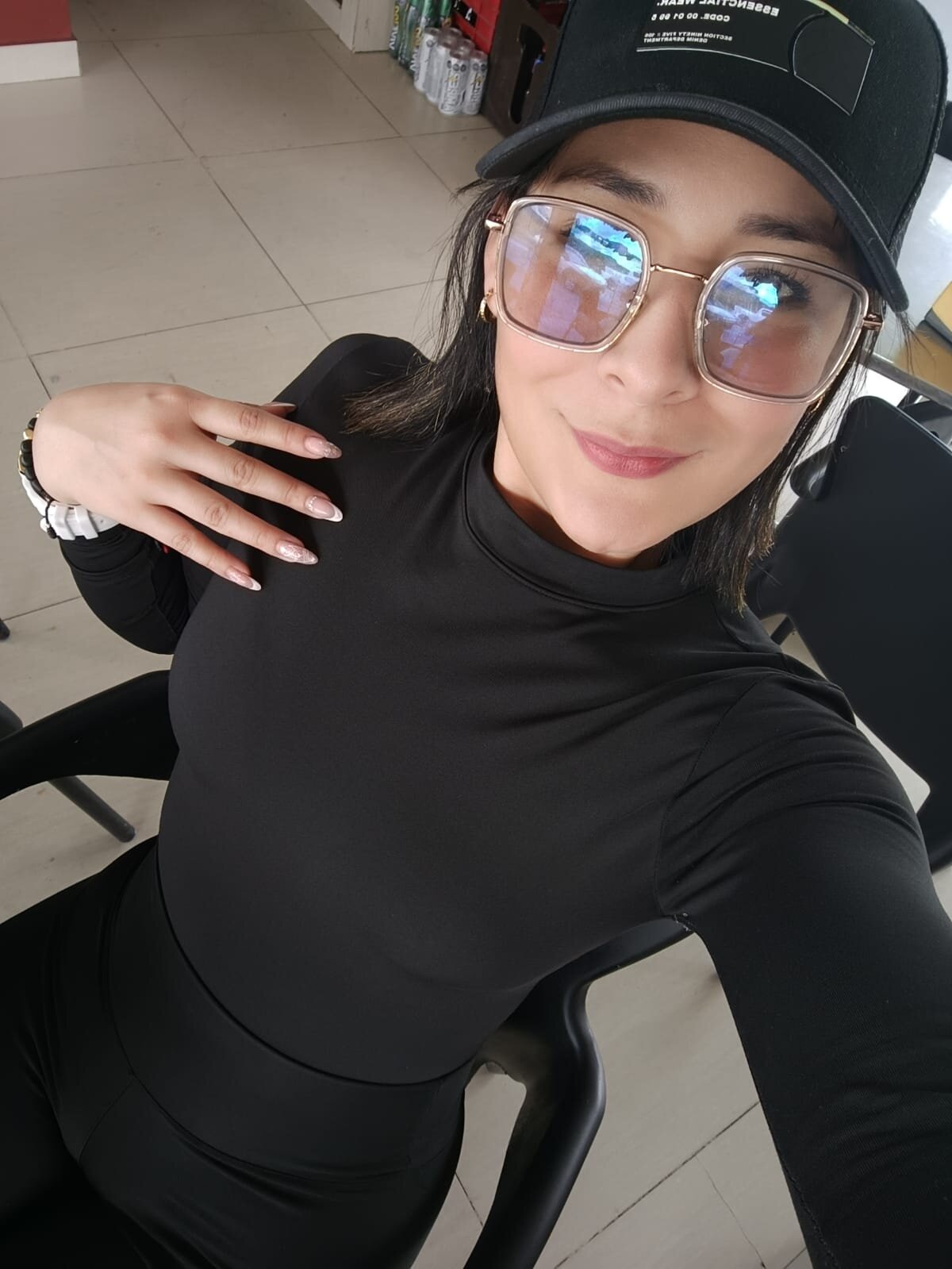 SassyDoll_69