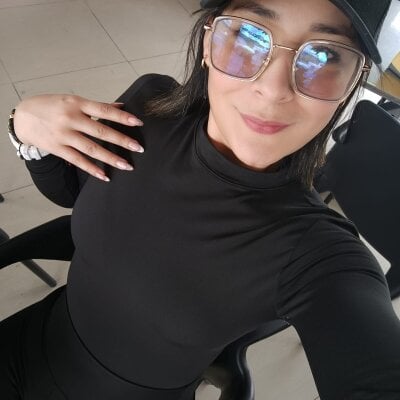 SassyDoll_69