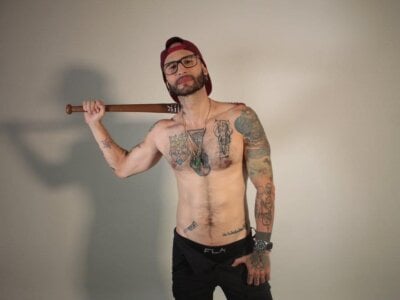 Ren_stipee Male Skinny Free Webcam Porn