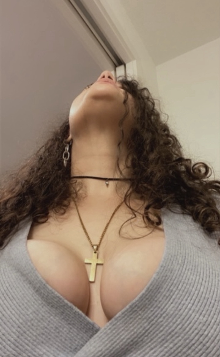 onaircams.com filthyaleks livesex profile in where-we-would-be-happy cams