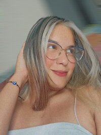 joycecandyy's Offline XXX Chat