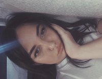Sara_Shy's Offline XXX Chat