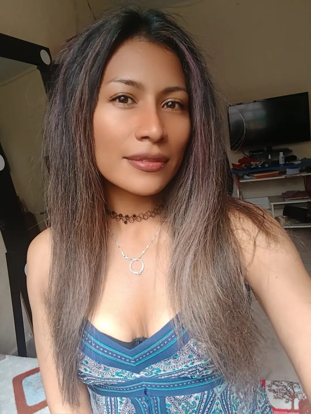 dalilaqueennn