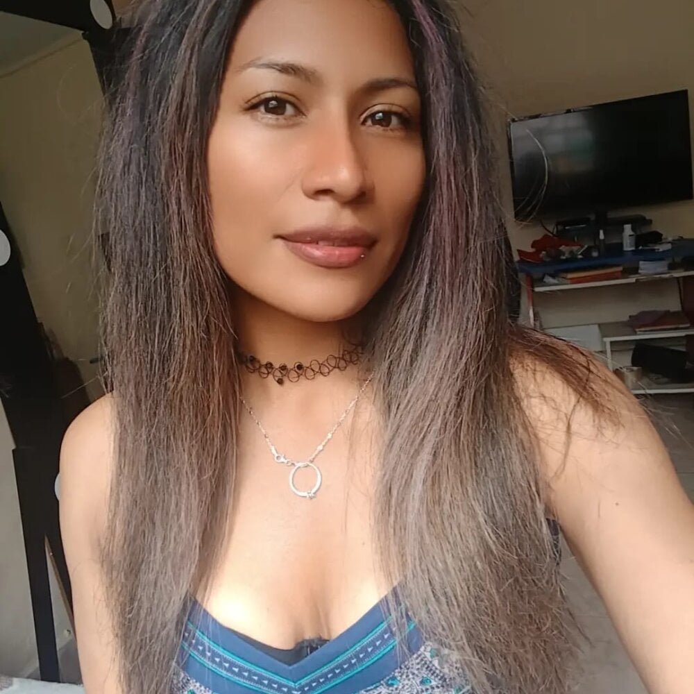 dalilaqueennn profile