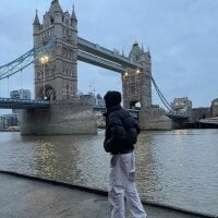 fofo_apa's webcam live show