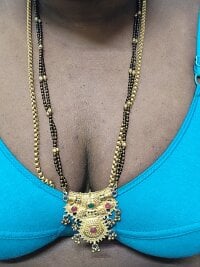 Model Priya_Next