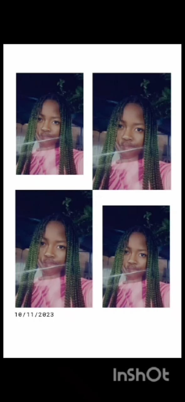 ANNIECHANNAL