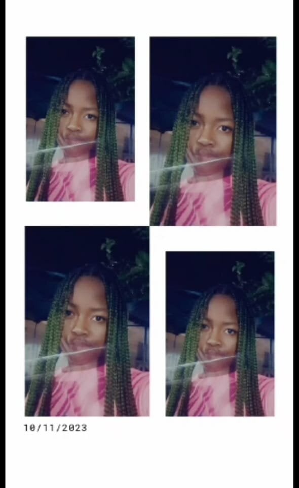 watchgirlcam.com anniechannal livesex profile in ebony cams