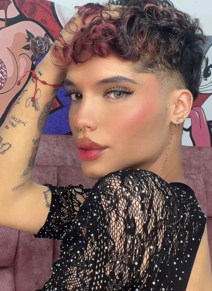 sileidy_lovely profile