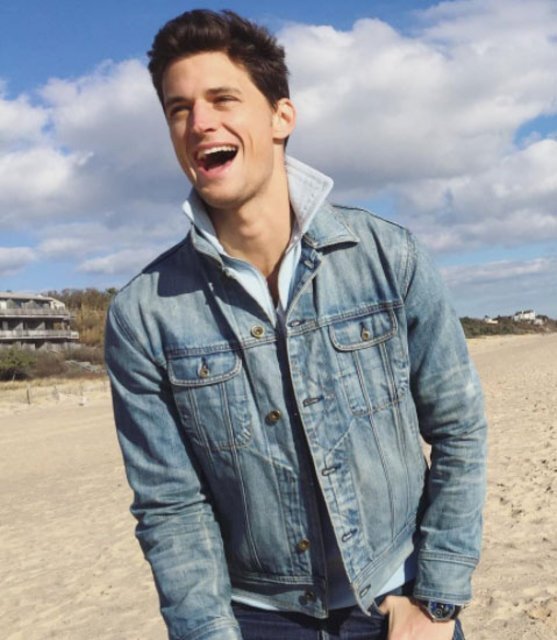 merty2233 live webcam