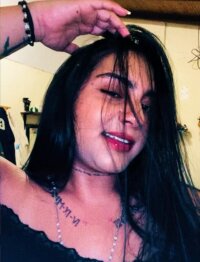 theprincess_of_pain69's Offline XXX Chat