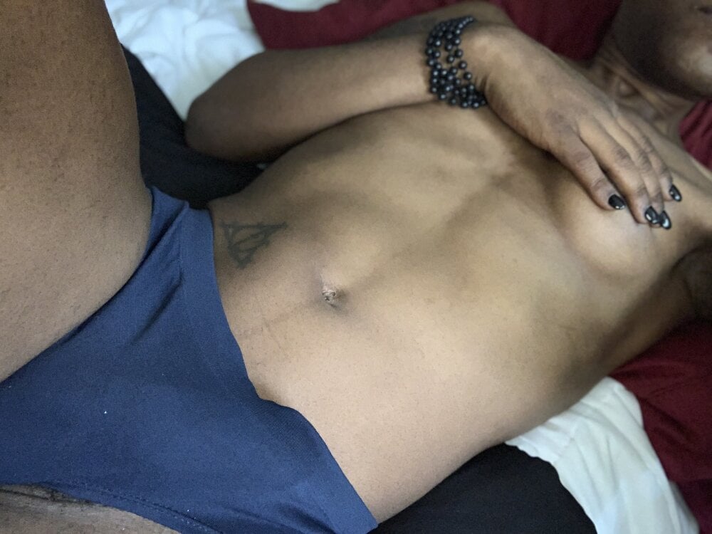 Taste-n-See profile